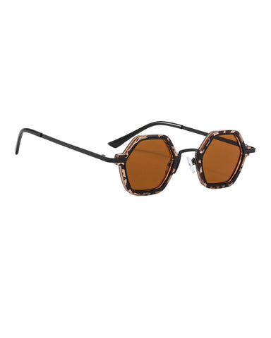 Dijon saulės akiniai