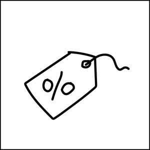 Nuolaidos