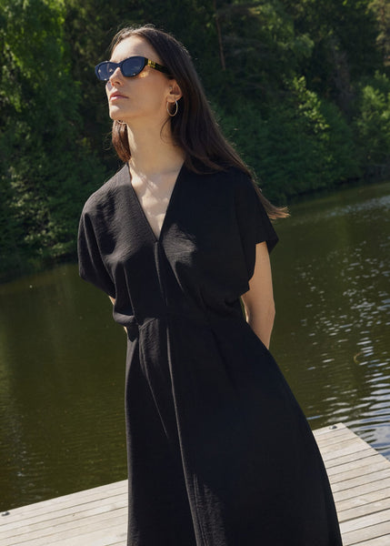 Suknelė KLARA