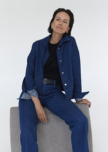 Švarkas MAJA