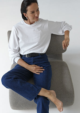 Palaidinė MIREL