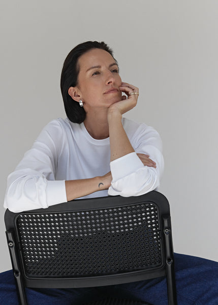 Palaidinė MIREL