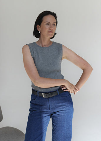 Palaidinė LIVIA
