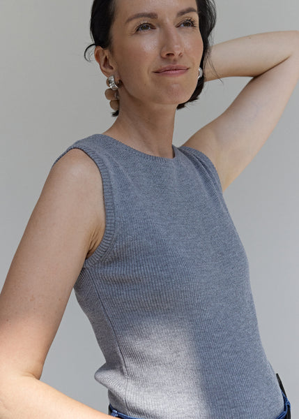 Palaidinė LIVIA