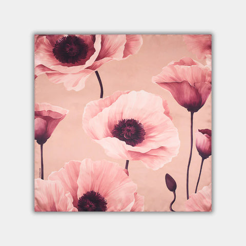 Blossom NO.72 l 68 x 68 cm