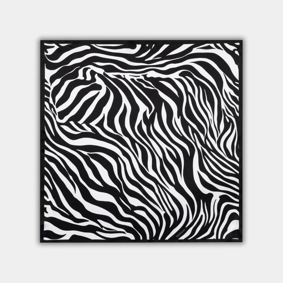 Animal NO.102 l 68 x 68 cm