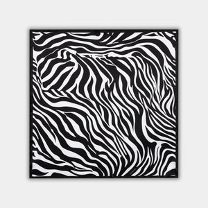 Animal NO.102 l 68 x 68 cm
