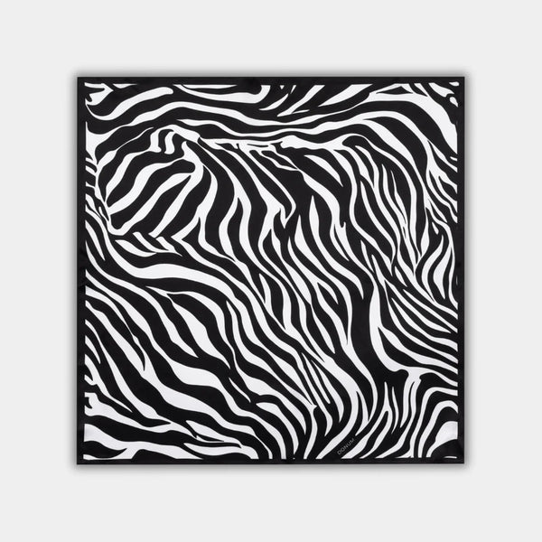 Animal NO.102 l 68 x 68 cm