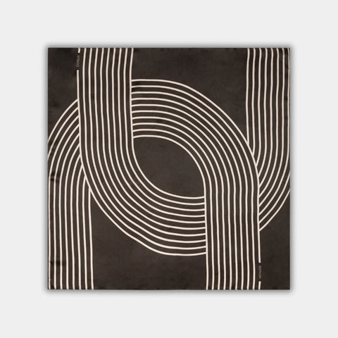 Solid NO.68 l 68 x 68 cm