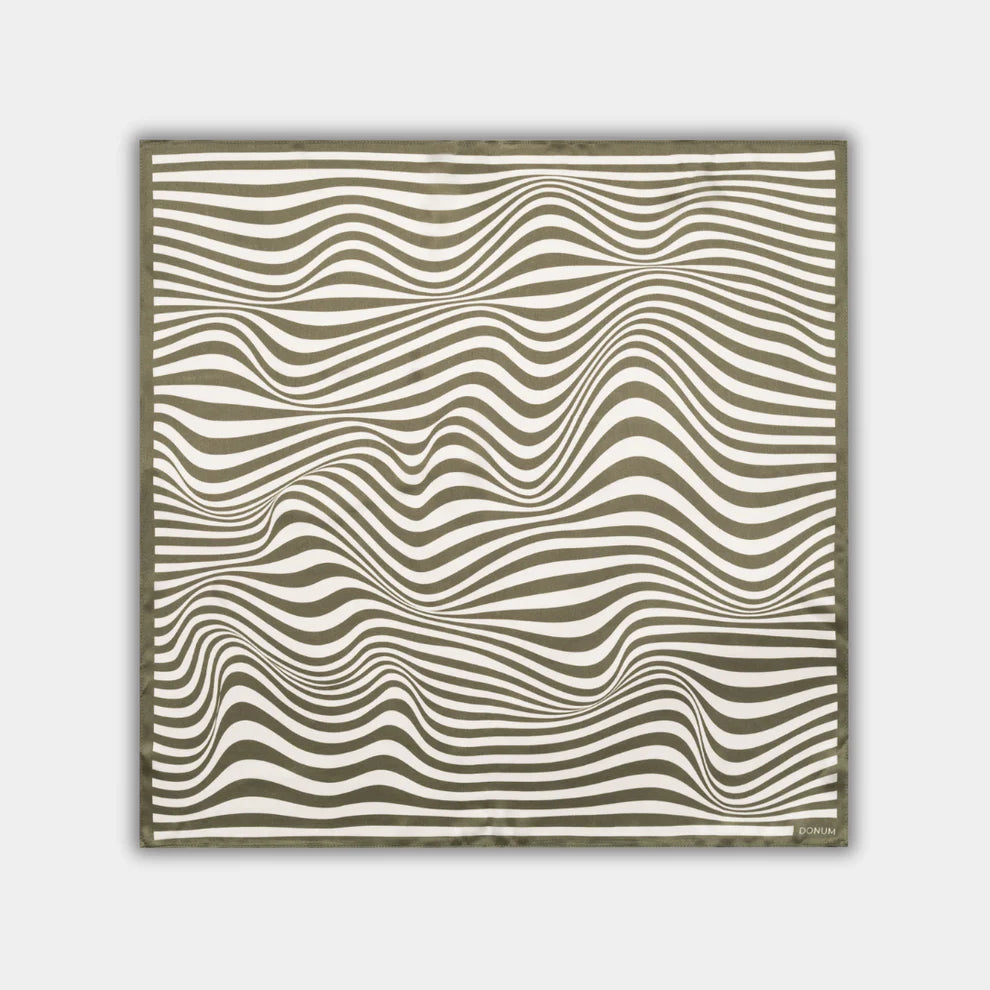 Solid NO.54 l 68 x 68 cm