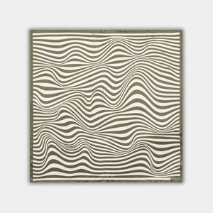 Solid NO.54 l 68 x 68 cm