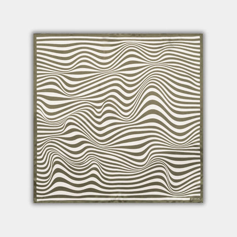 Solid NO.54 l 68 x 68 cm