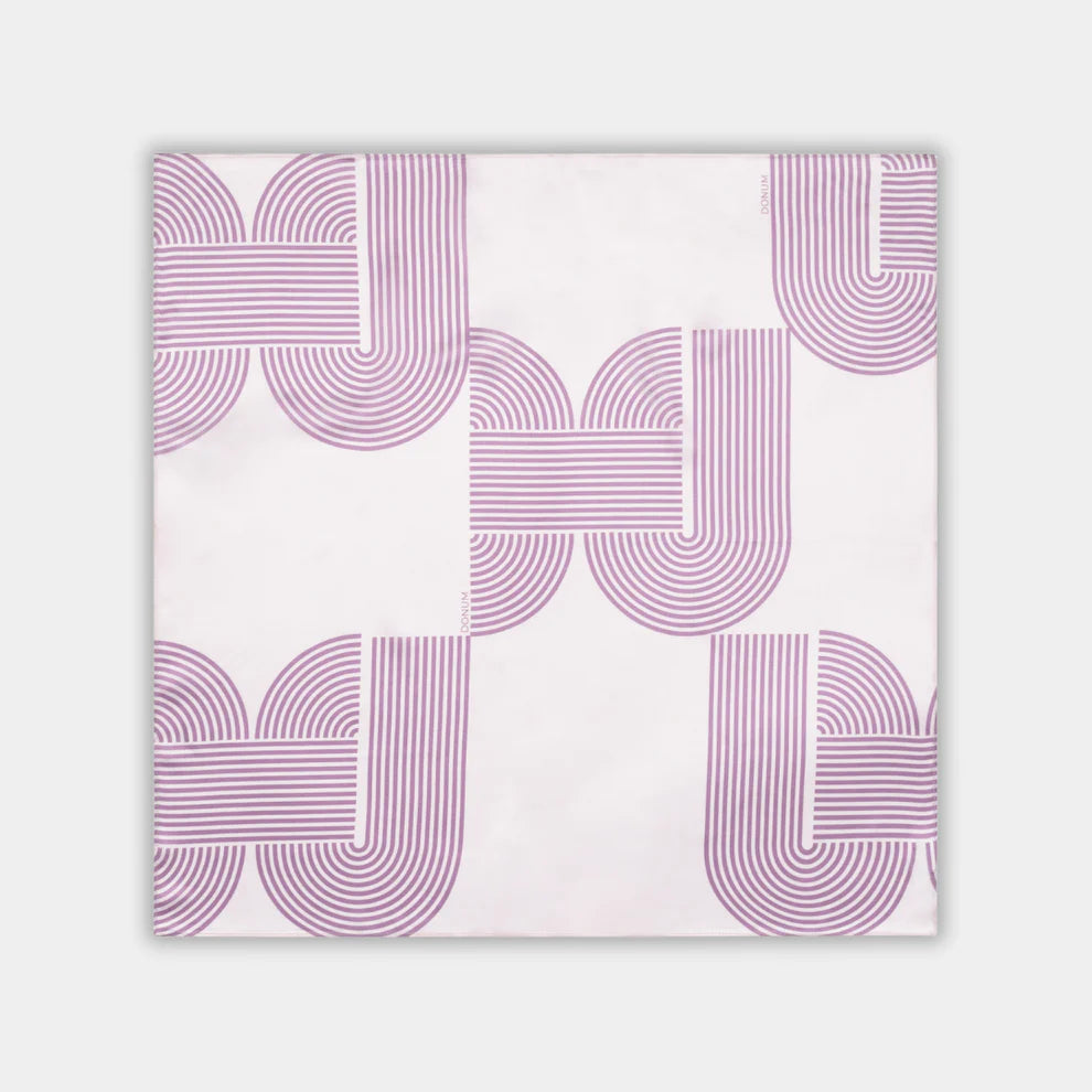 Solid NO.52 l 68 x 68 cm