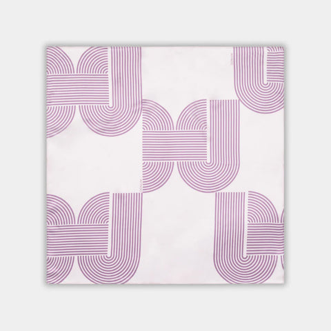 Solid NO.52 l 68 x 68 cm