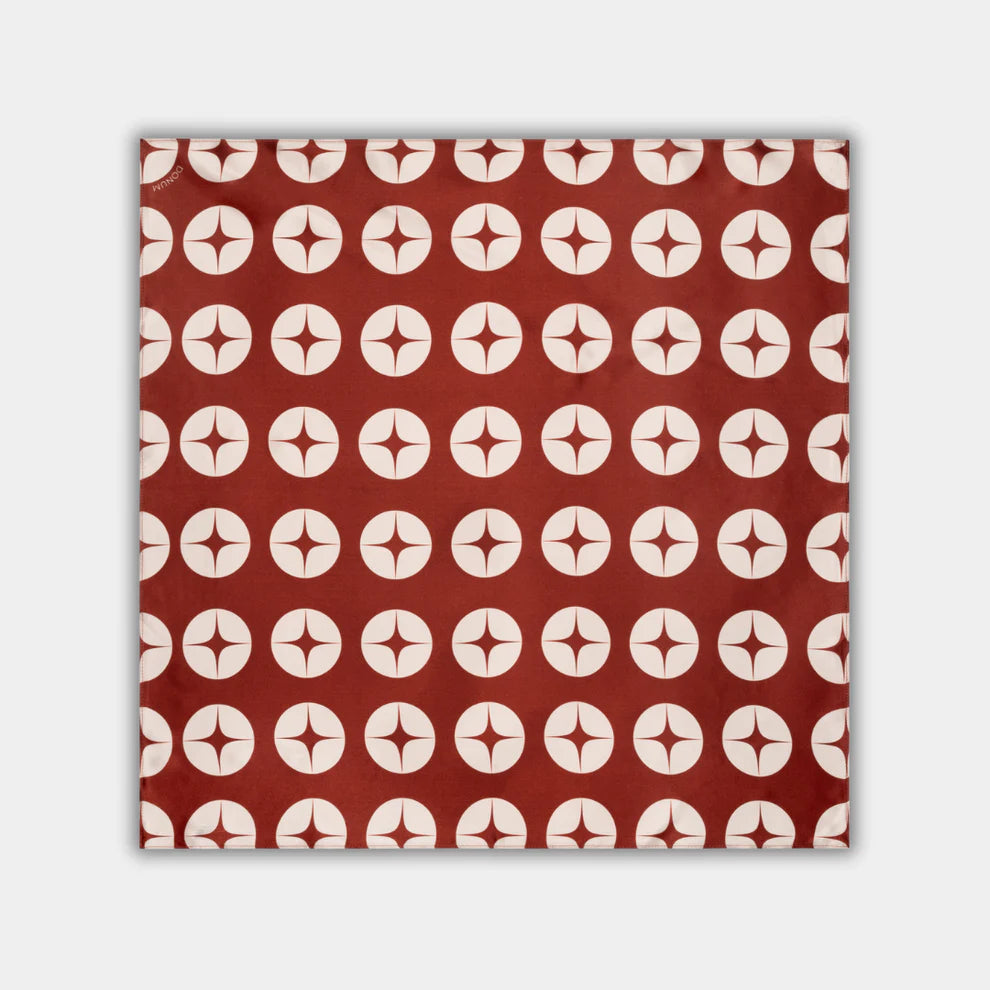 Solid NO.55 l 68 x 68 cm