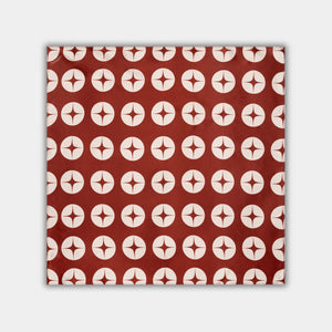 Solid NO.55 l 68 x 68 cm