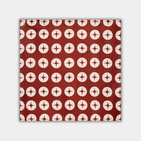 Solid NO.55 l 68 x 68 cm