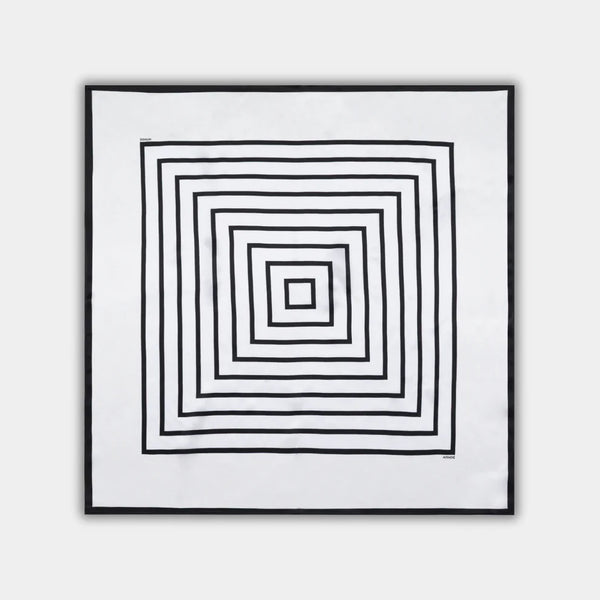 Solid NO.58 l 68 x 68 cm