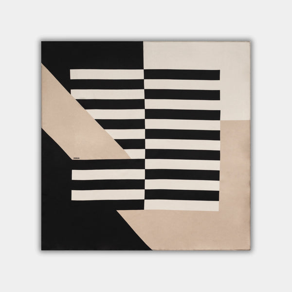 Solid NO.223 l 68 x 68 cm