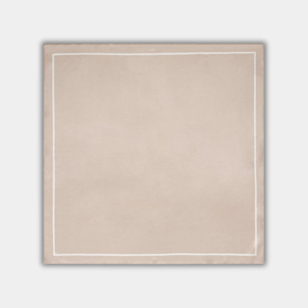Solid NO.228 l 68 x 68 cm