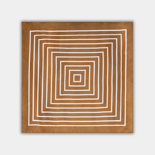 Solid NO.225 l 68 x 68 cm