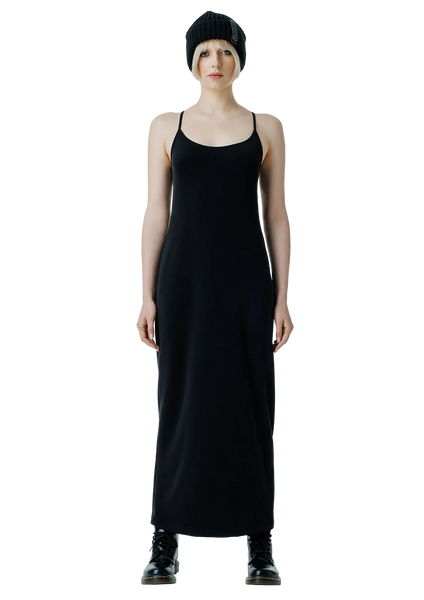 Cami suknelė