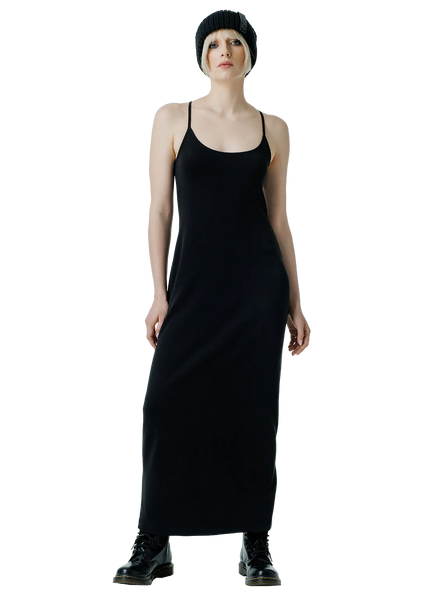 Cami suknelė