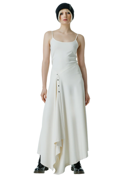 Cami palaidinė