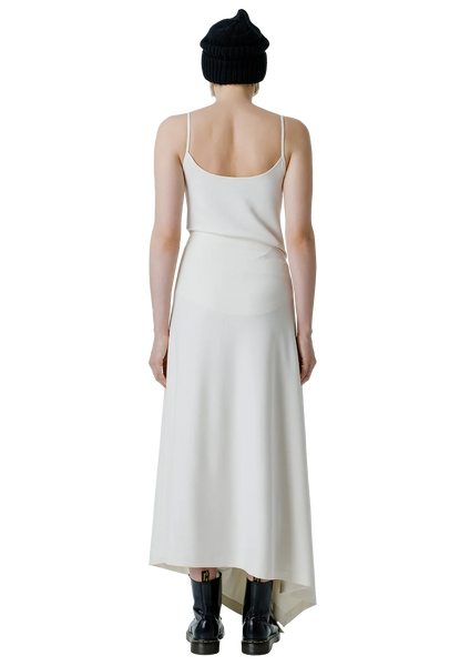 Asymmetric sijonas