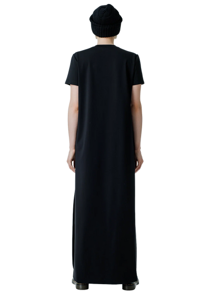 T-shirt suknelė