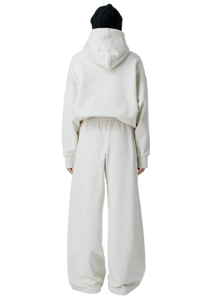 Unisex kelnės