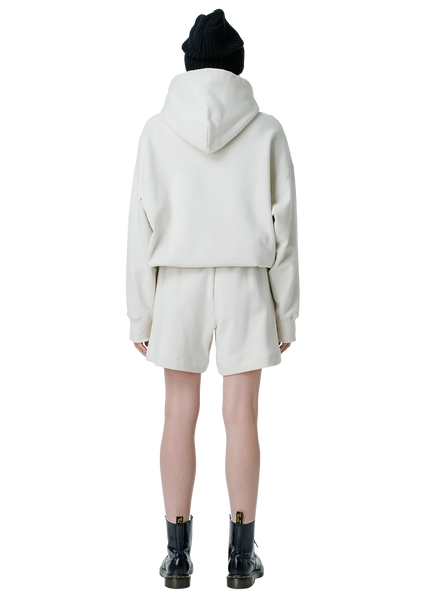 Unisex šortai
