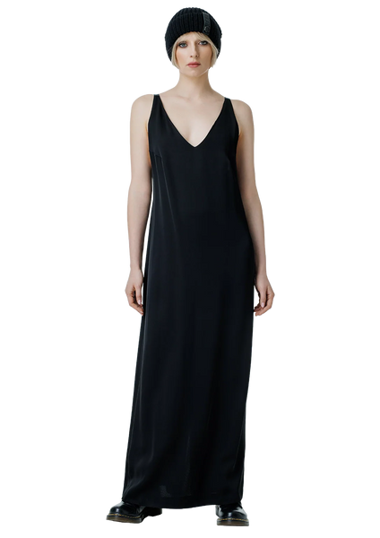 Slip suknelė