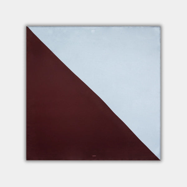 Solid NO.227 l 68 x 68 cm