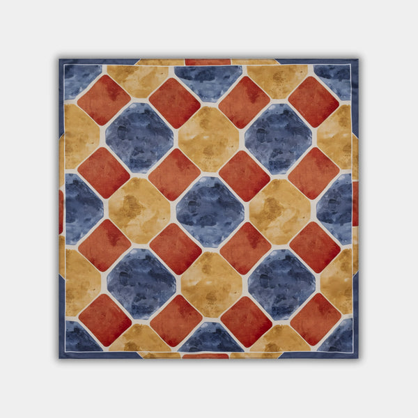 Solid NO.51 l 68 x 68 cm