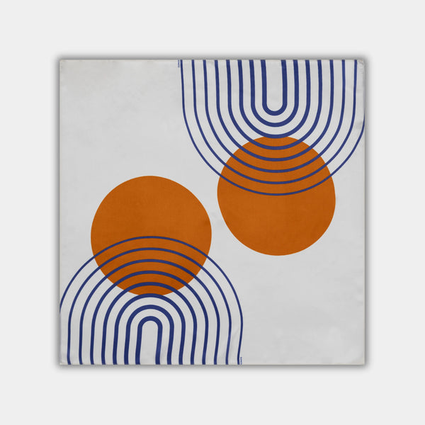 Solid NO.52 l 68 x 68 cm