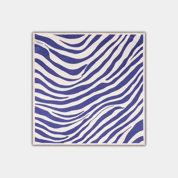 Animal NO.46 l 53 x 53 cm