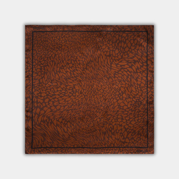 Moiselle NO. 100 l 68 x 68 cm