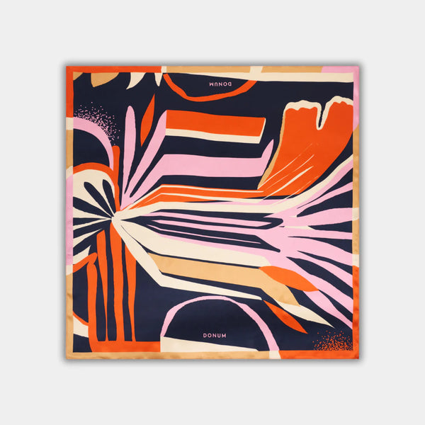 Blossom NO.63 l 68 x 68 cm