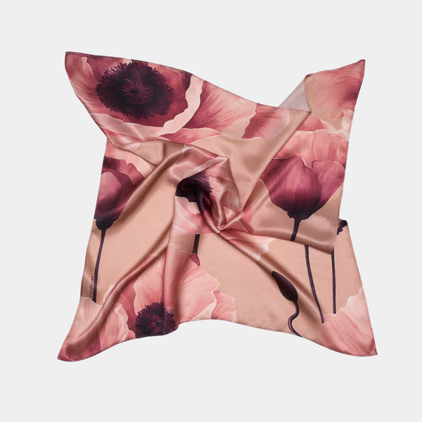 Blossom NO.72 l 68 x 68 cm