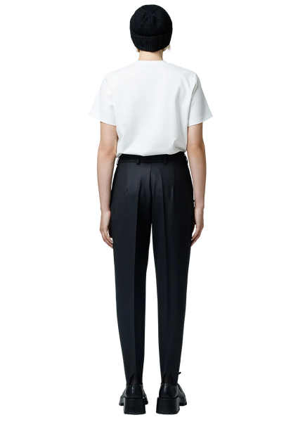 Stirrup kelnės