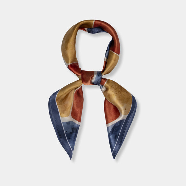 Solid NO.51 l 68 x 68 cm