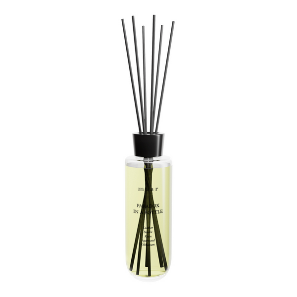 PARADOX IN A BOTTLE l Kvapai namams - 200 ml