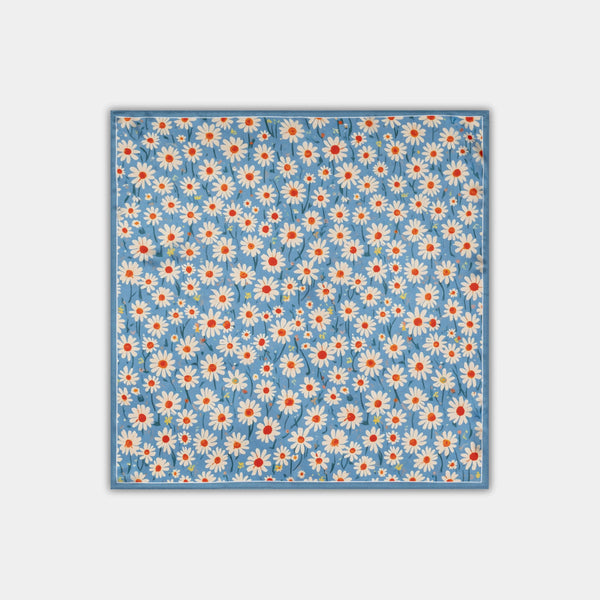 Blossom NO.42 l 53 x 53 cm