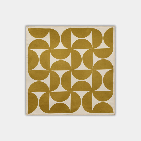 Solid NO.52 l 53 x 53 cm