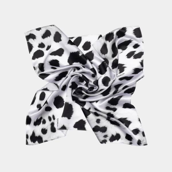 Animal NO.108 l 68 x 68 cm