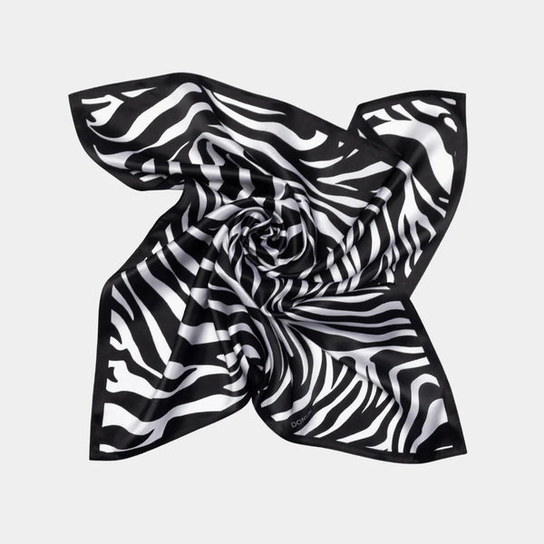 Animal NO.102 l 68 x 68 cm