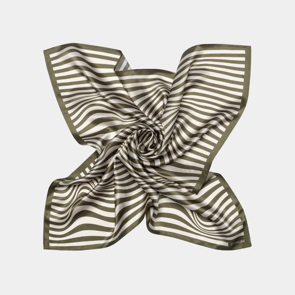 Solid NO.54 l 68 x 68 cm