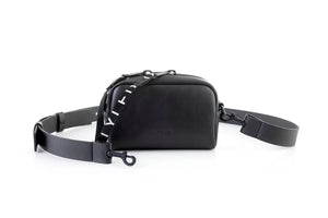 Camera rankinė, small / Flat dirželis 3