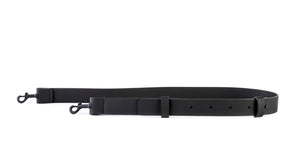 Adjustable flat dirželis 3.5cm short
